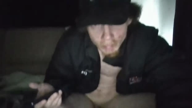 gta_j 01-05-2026 Gay fuck kinky Video