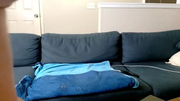 hard_lewis 01-05-2026 Gay suckshow hardcock Video
