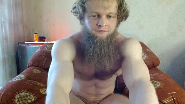hardandripped 02-05-2026 Gay twink hard Video