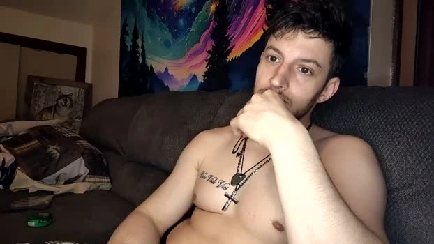 hardselfsucker1 02-05-2026 Gay hardcore bigtoys Video