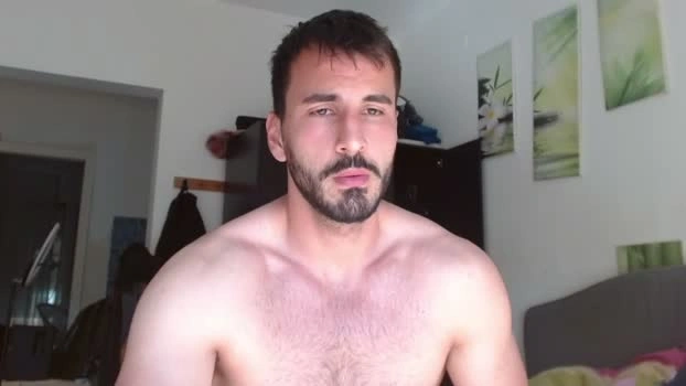 hornyasfuckk33 02-05-2026 Gay show deep Video