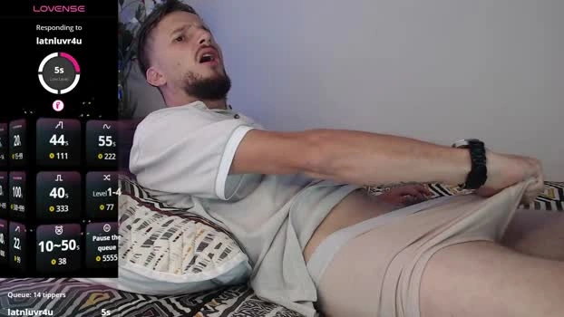 horse_man2 02-05-2026 Gay nasty orgasm Video
