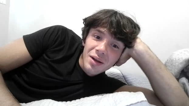 hunglikecrazyy 01-05-2026 Gay Recorded prettyface Video
