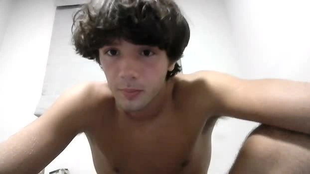 hunglikecrazyy 02-05-2026 Gay gay cute Video