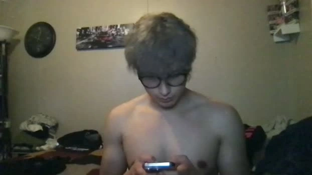 hyunluv 02-05-2026 Gay dirty hard Video