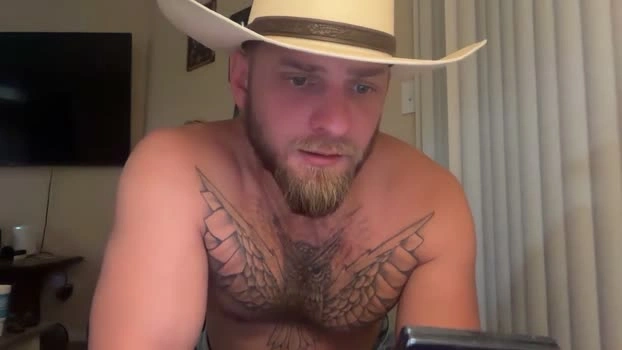 inamate93 02-05-2026 Gay fuckher fingers Video