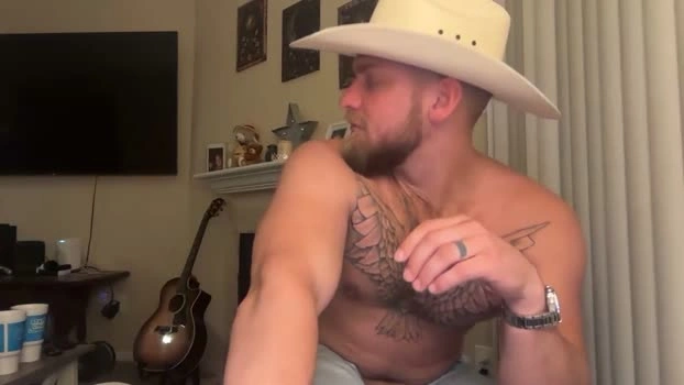 inamate93 02-05-2026 Gay twink Webcam Video
