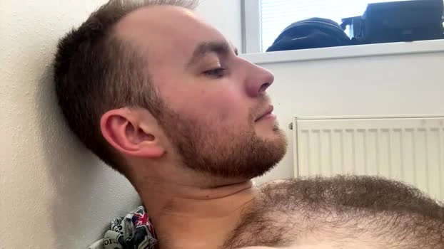 jacobhairyvip
