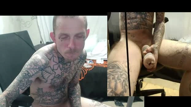 jake265897 02-05-2026 Gay deep naughty Video