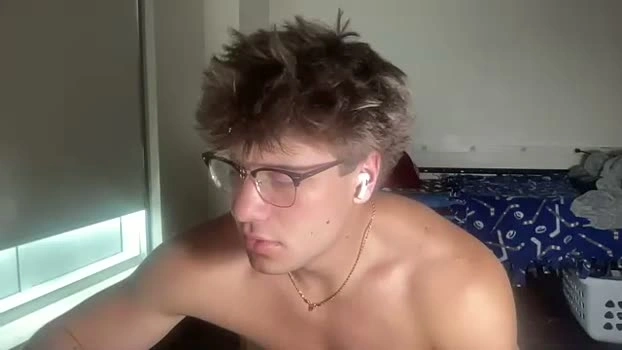 jake_brick 01-05-2026 Gay juicy playtime Video