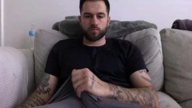 jayg333 01-05-2026 Gay jackoff toy Video