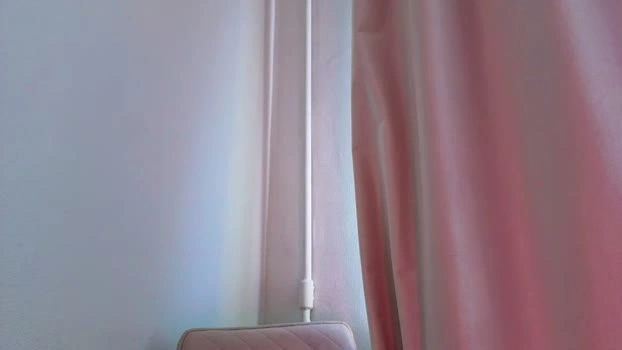 jonhy_merlin 02-05-2026 Gay Nude toy Video