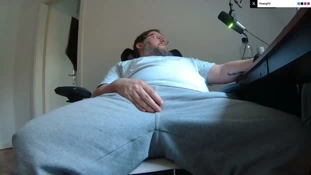 justflo 01-05-2026 Gay fuckme sexybody Video