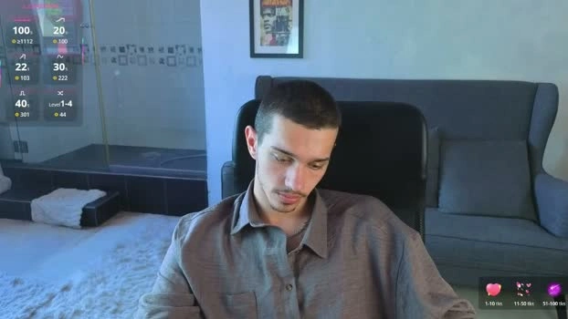 kaydendrew 02-05-2026 Gay bigass fuckass Video