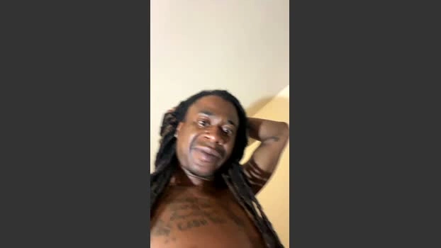 kingecstasyxxxddd 02-05-2026 Gay jerkoff fuckass Video