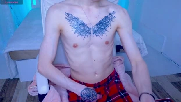 kireev_ 02-05-2026 Gay love natural Video