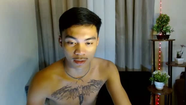 kopikobrownxx 01-05-2026 Gay fingering lush Video