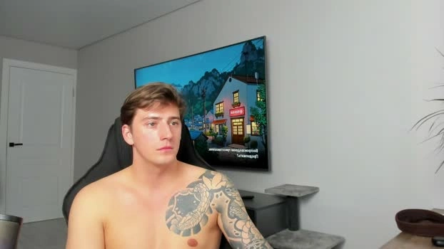 krishort 02-05-2026 Gay jerkoff bigdick Video