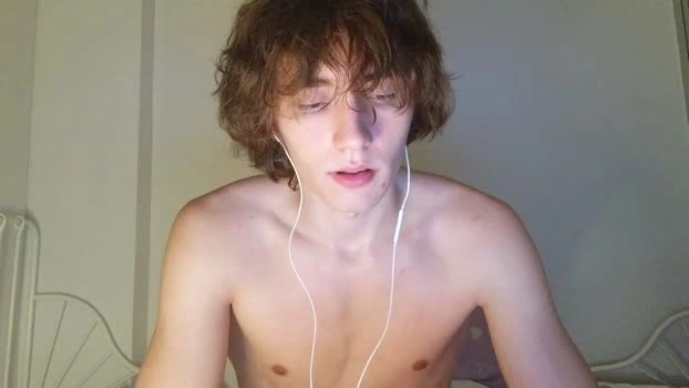 leon_heart666 01-05-2026 Gay deepthroat big Video