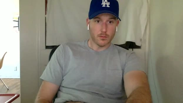 lolwhatwut 02-05-2026 Gay naughty suckcock Video