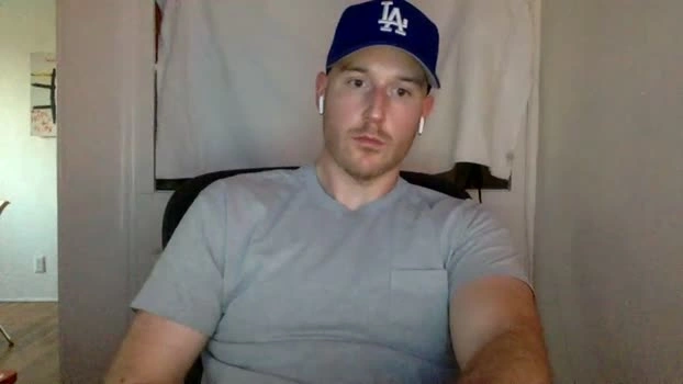 lolwhatwut 02-05-2026 Gay yummy suckshow Video