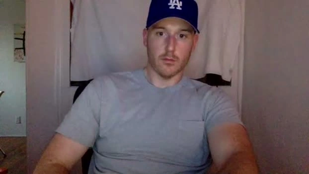 lolwhatwut 02-05-2026 Gay sexymale bigass Video