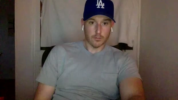 lolwhatwut 02-05-2026 Gay jerkoff lovense Video