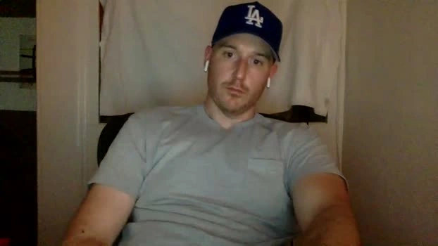 lolwhatwut 02-05-2026 Gay kinky prettyface Video