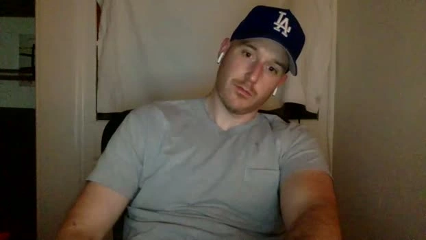 lolwhatwut 02-05-2026 Gay dirty orgasm Video