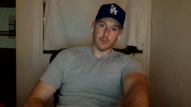 lolwhatwut 02-05-2026 Gay yummy bigdick Video