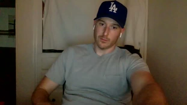 lolwhatwut 02-05-2026 Gay bigtoys naughty Video