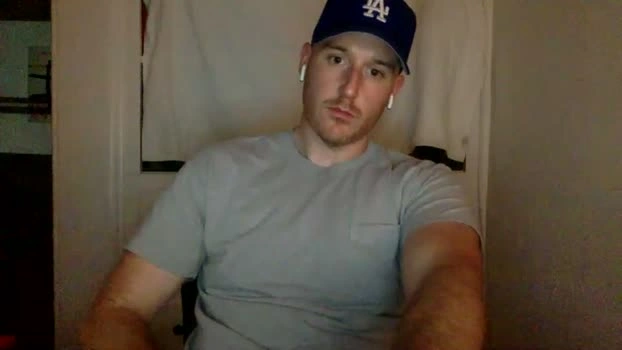 lolwhatwut 02-05-2026 Gay suckcock analtoy Video
