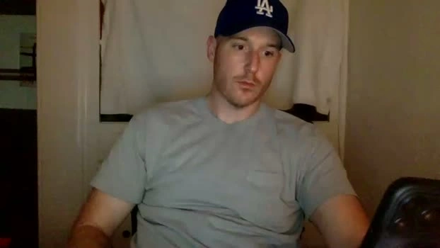 lolwhatwut 02-05-2026 Gay fuckface jackoff Video