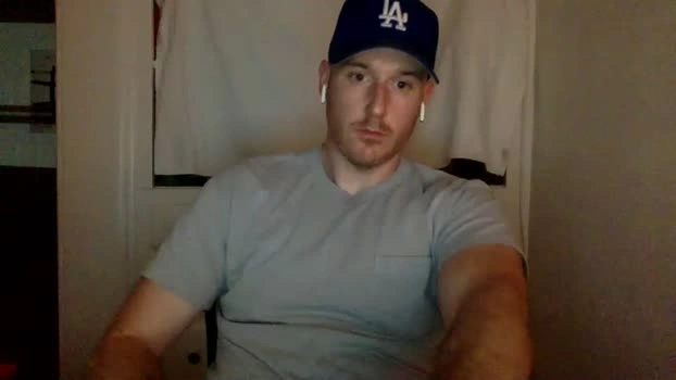 lolwhatwut 02-05-2026 Gay gay Nude Video