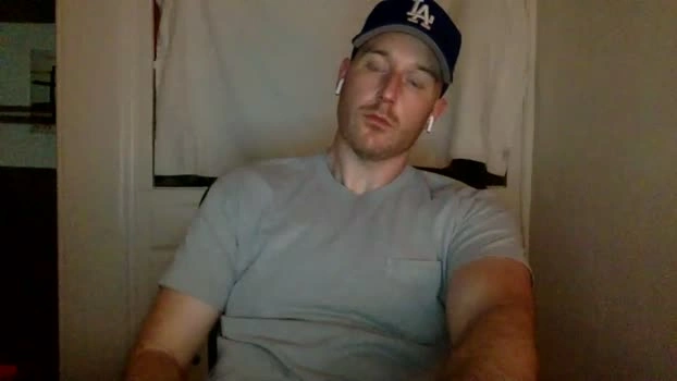 lolwhatwut 02-05-2026 Gay kissing natural Video