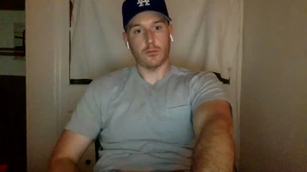 lolwhatwut 02-05-2026 Gay deep kiss Video