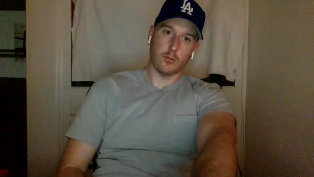 lolwhatwut 02-05-2026 Gay naughty big Video