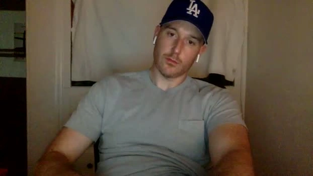lolwhatwut 02-05-2026 Gay sexymale bigdick Video