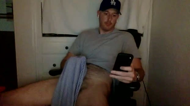 lolwhatwut 02-05-2026 Gay sweet lovense Video