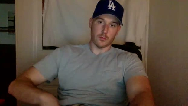 lolwhatwut 02-05-2026 Gay suckcock bigcock Video