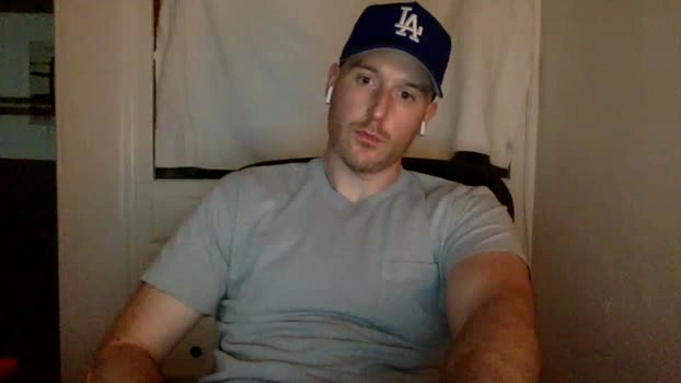 lolwhatwut 02-05-2026 Gay sweet bigass Video