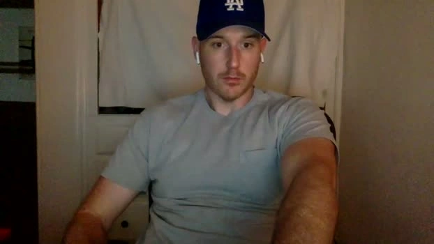 lolwhatwut 02-05-2026 Gay nasty beautiful Video