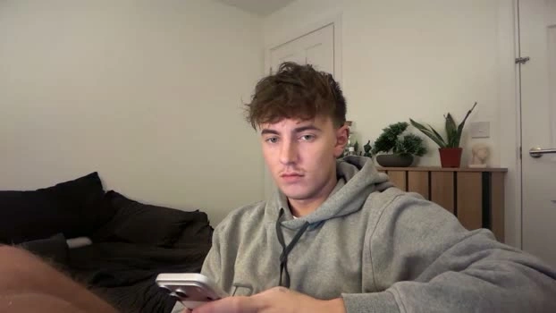 luciancrowe 01-05-2026 Gay fuckass gay Video