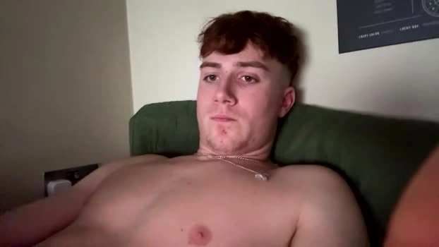 lukeh666 02-05-2026 Gay kissing harddick Video