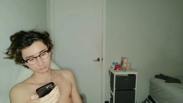 matt578281 02-05-2026 Gay natural bicurious Video