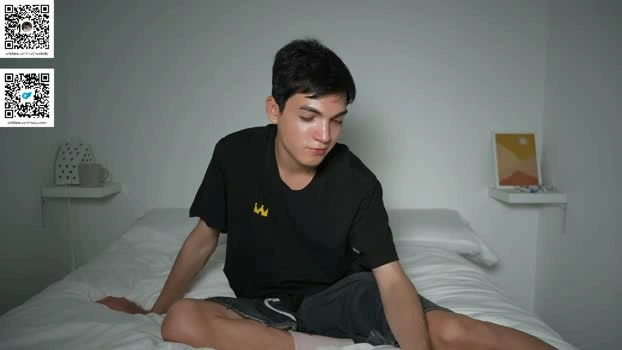 mattyaiden 01-05-2026 Gay lovense moan Video