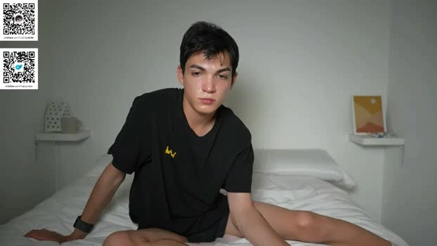 mattyaiden 01-05-2026 Gay harddick cute Video