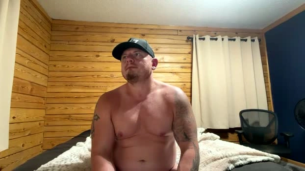 mrhandsome_1 02-05-2026 Gay deepthroat jerkoff Video