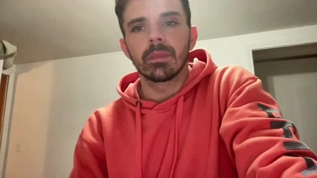 ofthatguy 02-05-2026 Gay naughty Topless Video