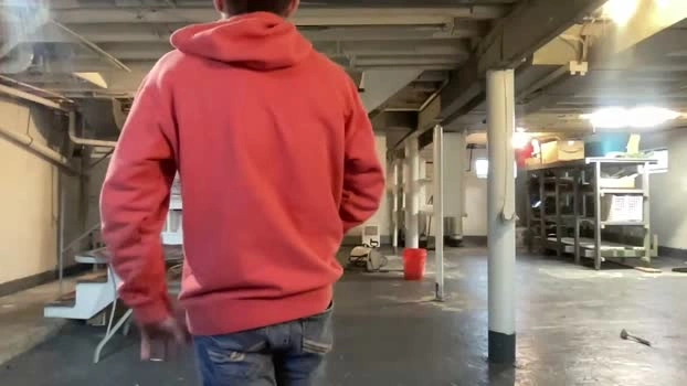 ofthatguy 02-05-2026 Gay show love Video